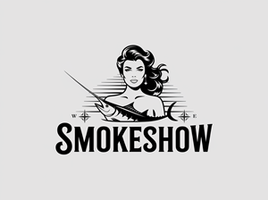 Logo Design by aneskayirt for this project | Design: #35056477