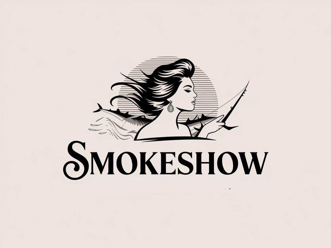 Logo Design by aneskayirt for this project | Design #35056478