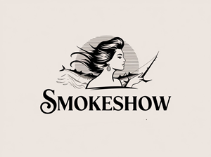 Logo Design by aneskayirt for this project | Design: #35056478
