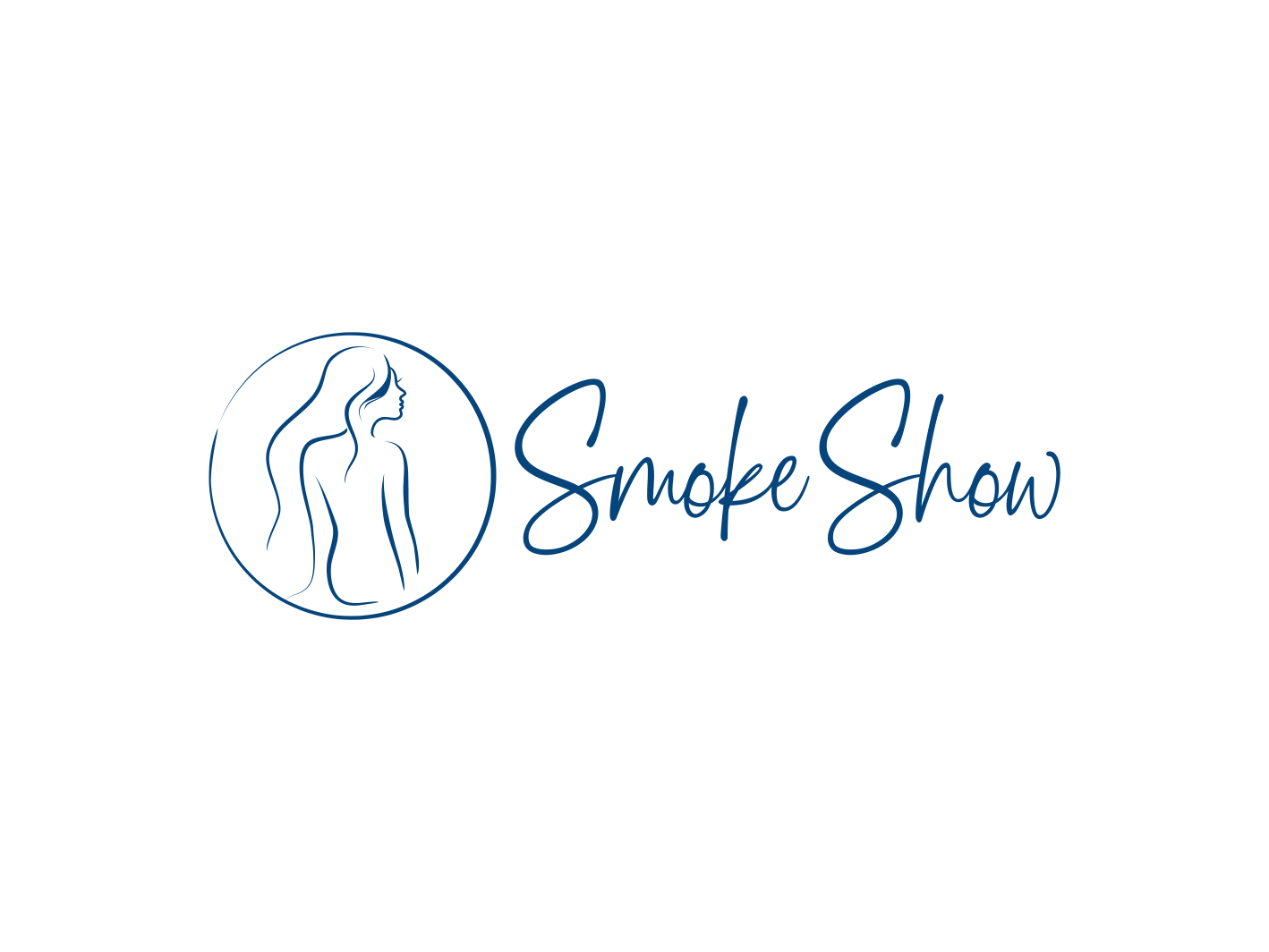 Logo Design by BNdesigner for this project | Design #35076672