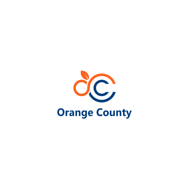 Design de Logo par ramapea pour Orange Tree | Design #35078167
