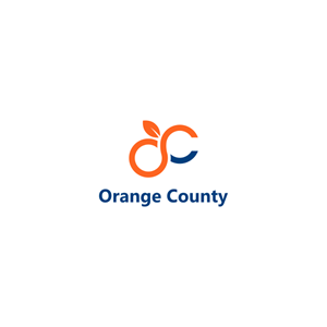 Logo Design by ramapea for Orange Tree | Design: #35078168
