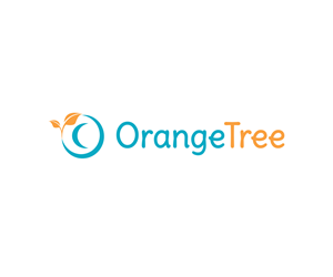 Logo Design by Tanjster for Orange Tree | Design: #35091583