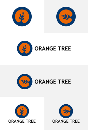 Logo Design by ArkanDesign
