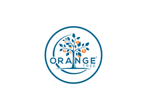Logo Design by Tony Bishop