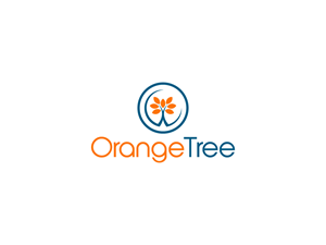 Logo Design by 439 Creations for Orange Tree | Design: #35079715