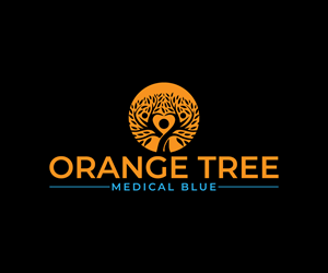Logo Design by Spark  Design for Orange Tree | Design: #35082900