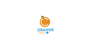 Logo Design by graphicawy for Orange Tree | Design: #35074886