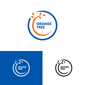 Logo Design by Heiwa Sign