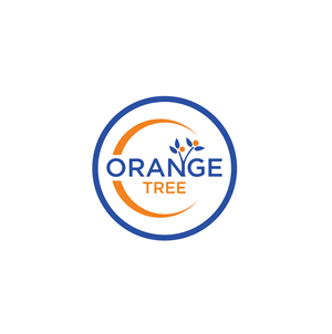 Logo Design by Designer Nayem for Orange Tree | Design: #35079000