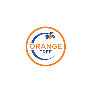 Logo Design by Designer Nayem for Orange Tree | Design: #35079149
