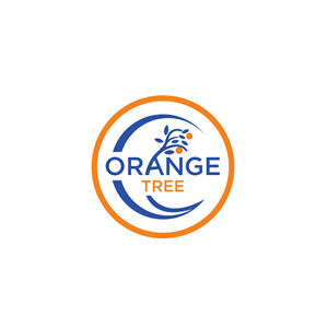 Logo Design by Designer Nayem for Orange Tree | Design: #35082188
