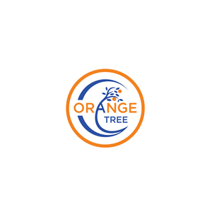 Logo Design by Designer Nayem for Orange Tree | Design: #35101330
