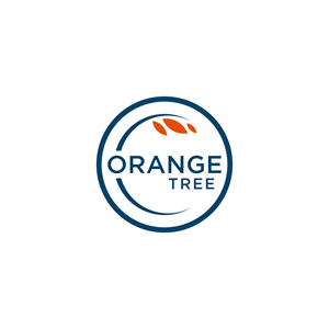 Logo Design by Kaze56 for Orange Tree | Design: #35074890