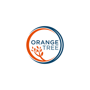 Logo Design by Kaze56 for Orange Tree | Design: #35075050