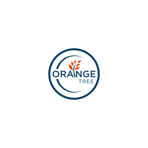 Logo Design by Kaze56 for Orange Tree | Design: #35075089