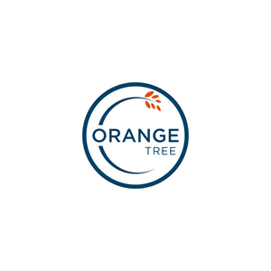 Logo Design by Kaze56 for Orange Tree | Design: #35075110