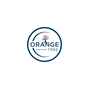 Logo Design by Kaze56 for Orange Tree | Design: #35075159