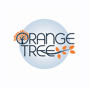 Logo Design by KING JM for Orange Tree | Design: #35082255