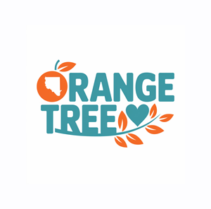 Logo Design by KING JM for Orange Tree | Design: #35082256