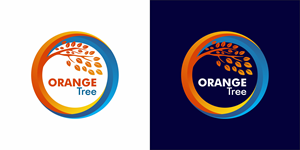 Logo Design by ucuame