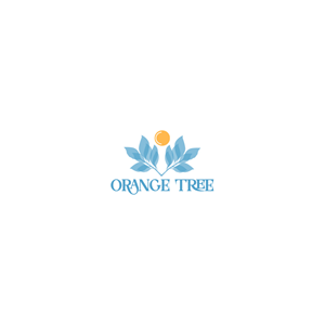 Logo Design by Coli for Orange Tree | Design: #35080580