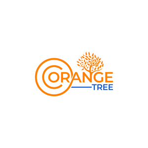 Logo Design by designer profile for Orange Tree | Design: #35075929