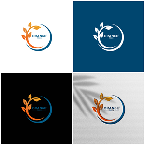 Logo Design by abid10