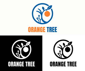 Logo Design by Usman Ali 13