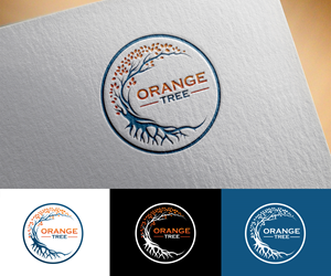 Logo Design by Alf Mozara