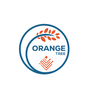 Logo Design by Casey Kelechi for Orange Tree | Design: #35075114