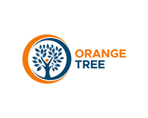 Logo Design by Zbiz