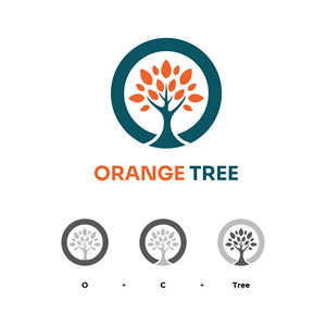 Logo Design by mfaheem_01