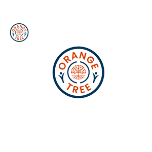 Logo Design by JavedK for Orange Tree | Design: #35088724
