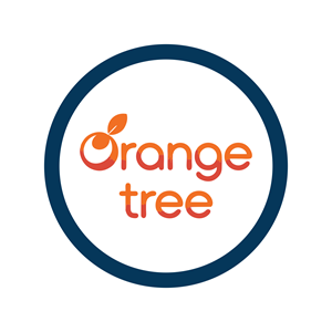 Logo Design by LPMG for Orange Tree | Design: #35089165
