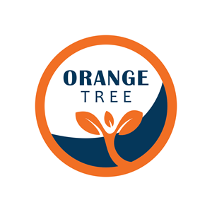 Logo Design by LPMG for Orange Tree | Design: #35089166