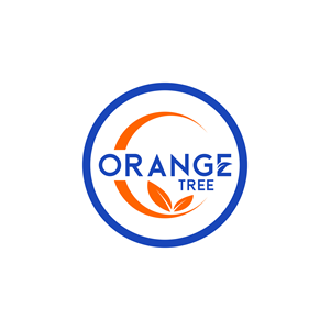 Logo Design by iank for Orange Tree | Design: #35093985