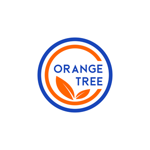 Logo Design by iank for Orange Tree | Design: #35093992