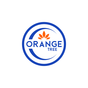 Logo Design by iank for Orange Tree | Design: #35095830