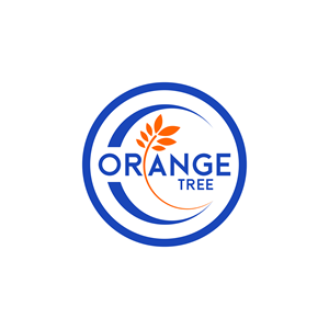 Logo Design by iank for Orange Tree | Design: #35102195