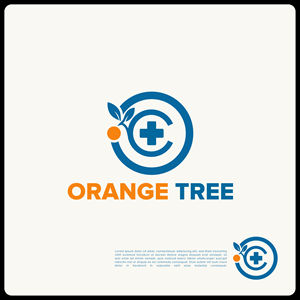 Logo Design by Mr Jode