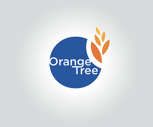 Logo Design by BabyGeniusJoe for Orange Tree | Design: #35088647