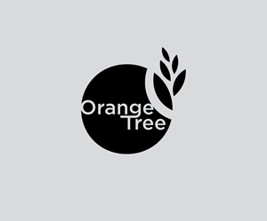 Logo Design by BabyGeniusJoe for Orange Tree | Design: #35088649