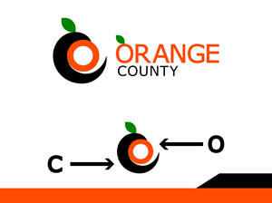 Logo Design by M Des for Orange Tree | Design: #35079174