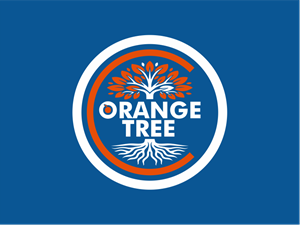 Logo Design by kotakdesign for Orange Tree | Design: #35074077