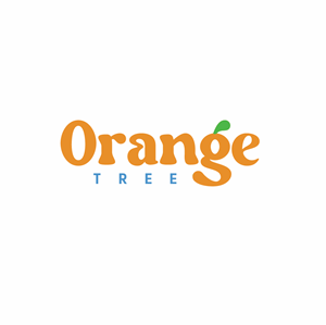 Logo Design by Tariq 38 for Orange Tree | Design: #35081416