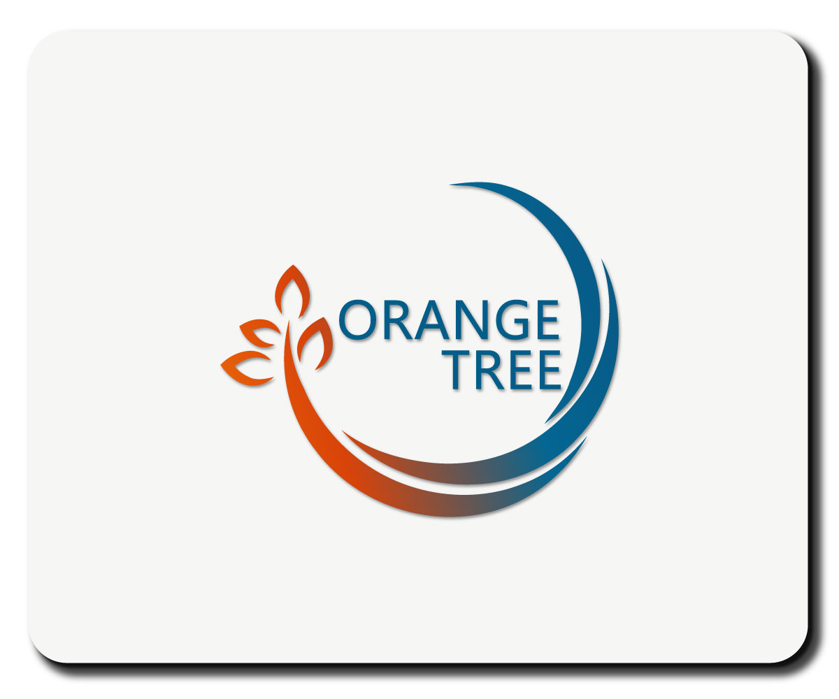 Logo Design by Carlie96 for Orange Tree | Design #35094115