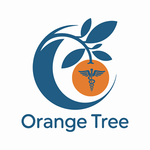 Logo Design by amdad26