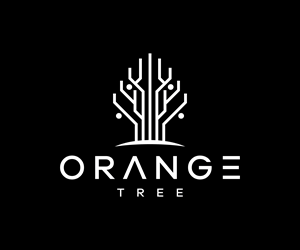 Logo Design by Fahim611 for Orange Tree | Design: #35083063