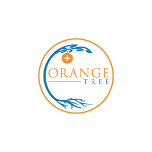 Logo Design by Saharuzzaman rafi